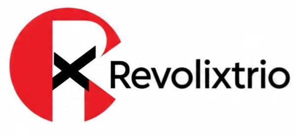 Revolix Trio